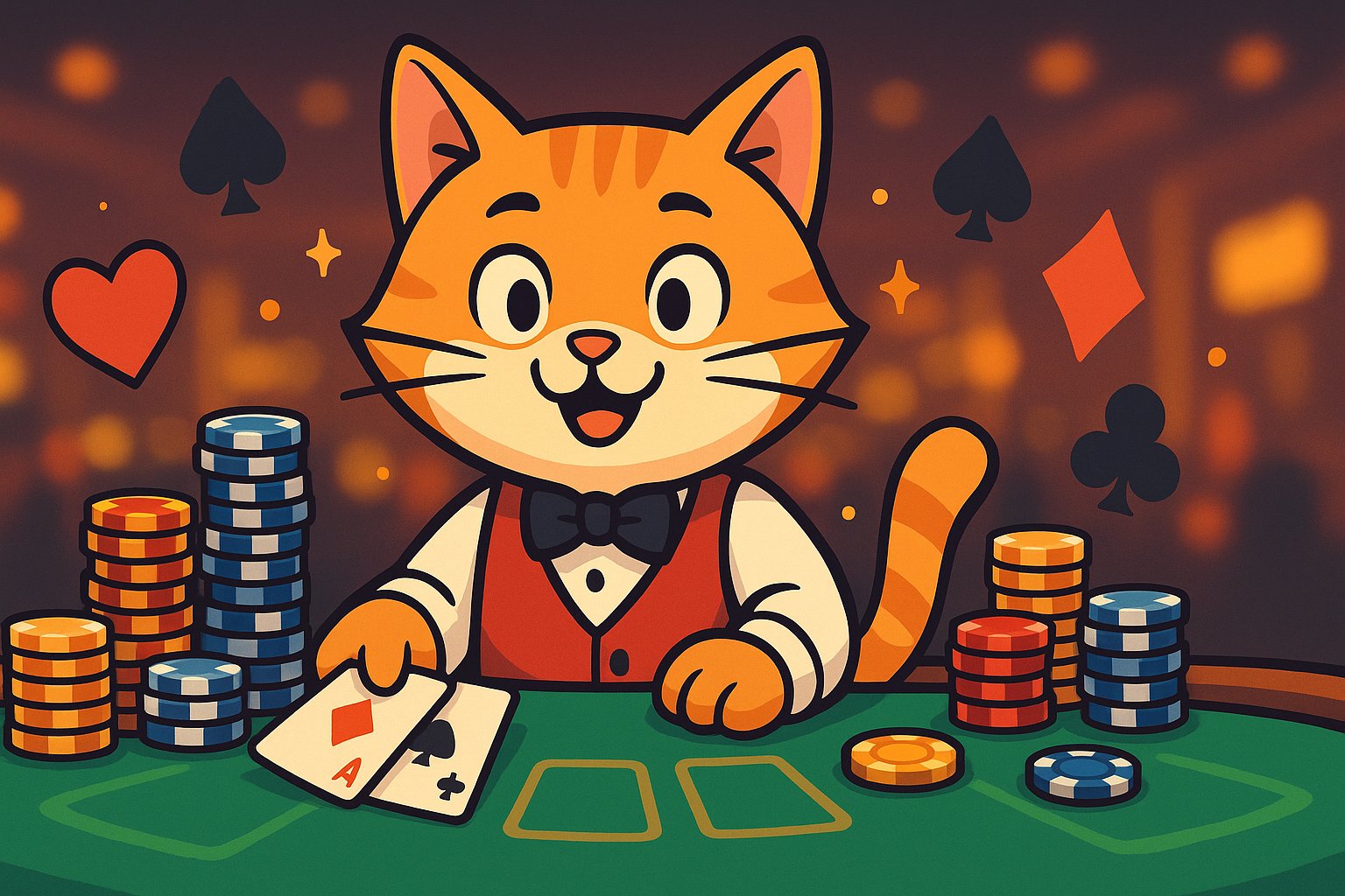 ao88bet