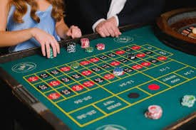 ao88bet
