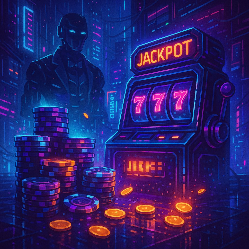 ao88bet