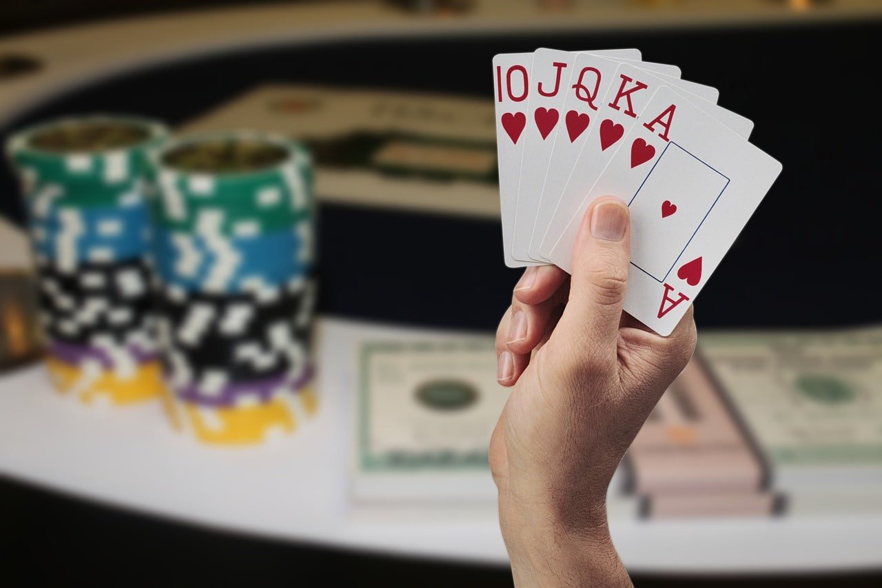 ao88bet