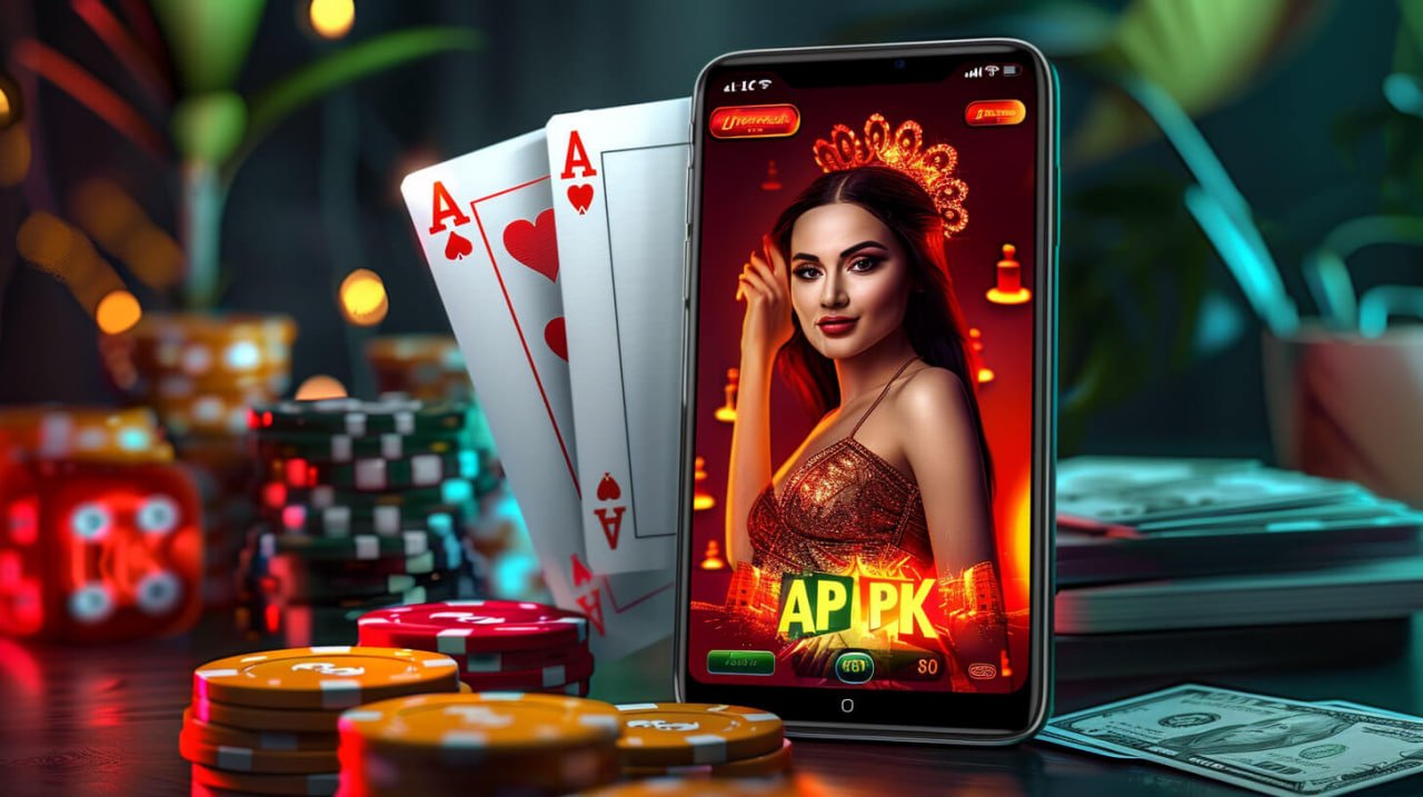 ao88bet