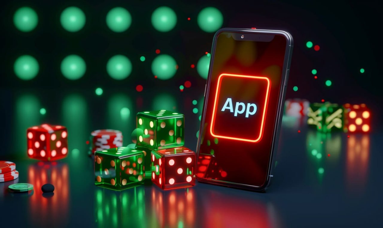 ao88bet