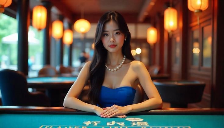 ao88bet