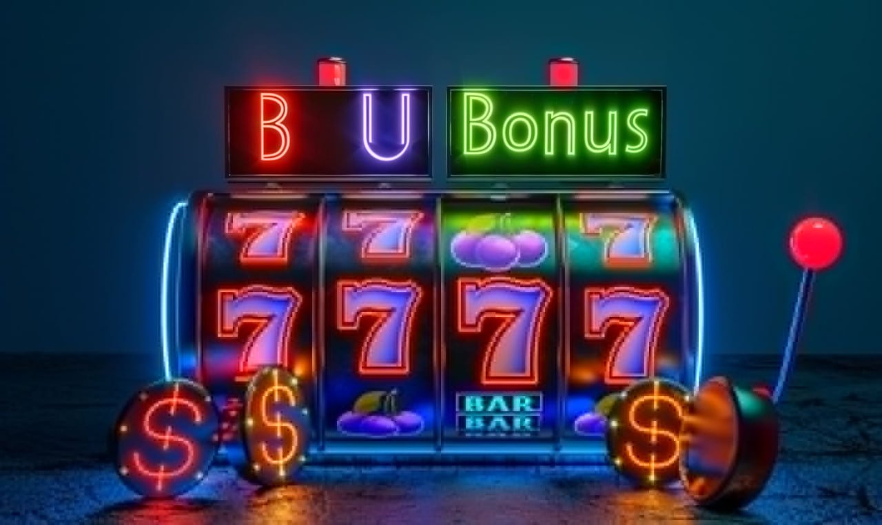 ao88bet