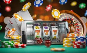 ao88bet