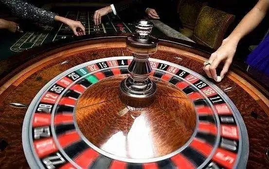 ao88bet