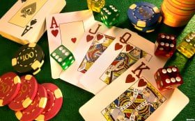ao88bet