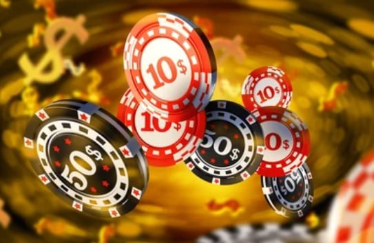 ao88bet