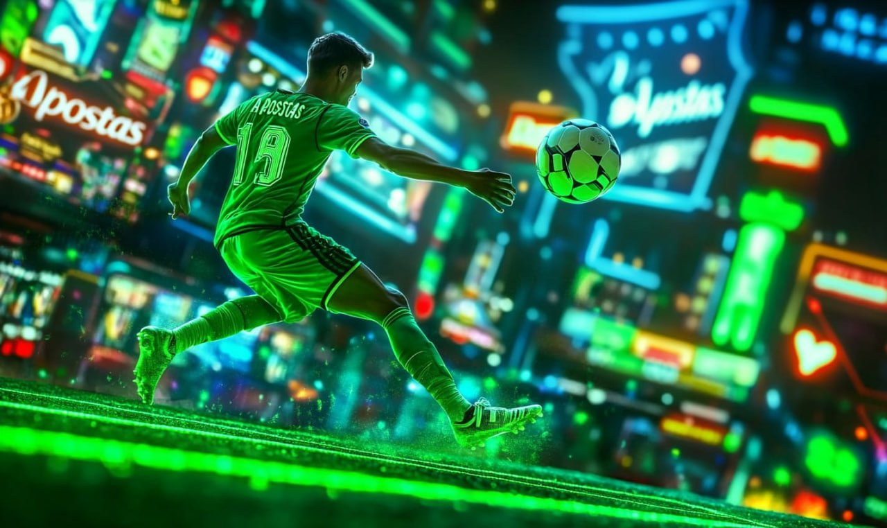 ao88bet