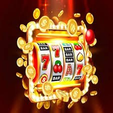 ao88bet