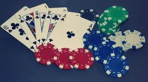 ao88bet