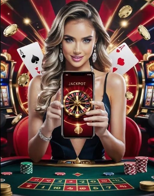 ao88bet