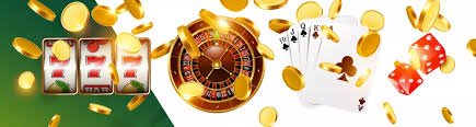 ao88bet