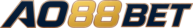 ao88bet logo